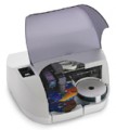 Primera Bravo SE AutoPrinter - 63104