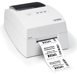 Primera PX450 Color POS Label Printer - 74241