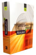 NiceLabel Express (NLE) - Web Download