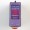 Primera 53376 Color Ink Cartridge for LX400, LX800 & LX810