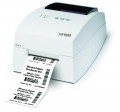 Primera LX200 Barcode & Tag Printer