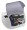 Primera Bravo SE DVD/CD Publisher - 63101