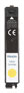 LX900 Yellow Ink Cartridge, High-Yield - 53424