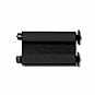 Primera Z1 - Black Ribbon - 56130
