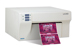 Primera LX810 Color Label Printer - 74251