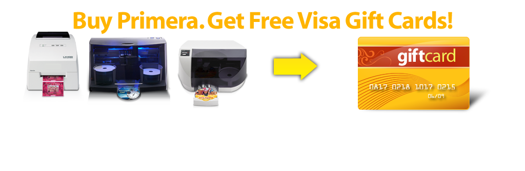 1024x335-visa-summer-banner.png 1024x335-visa-summer-banner.png