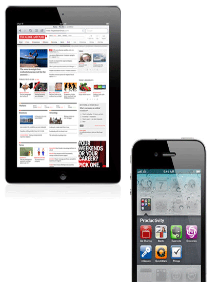 app.gif