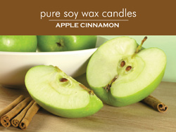 apple-cinnamon-candle.jpg apple-cinnamon-candle.jpg