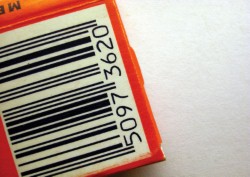 barcode-labels.jpg