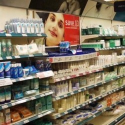 High-quality cosmetic labels can be printed in a cost-effective manner, provided businesses invest in certain resources. cosmetic labels