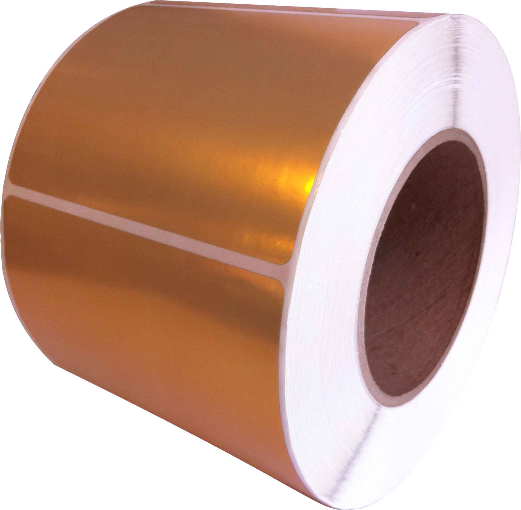 lx900-gold-roll.jpg