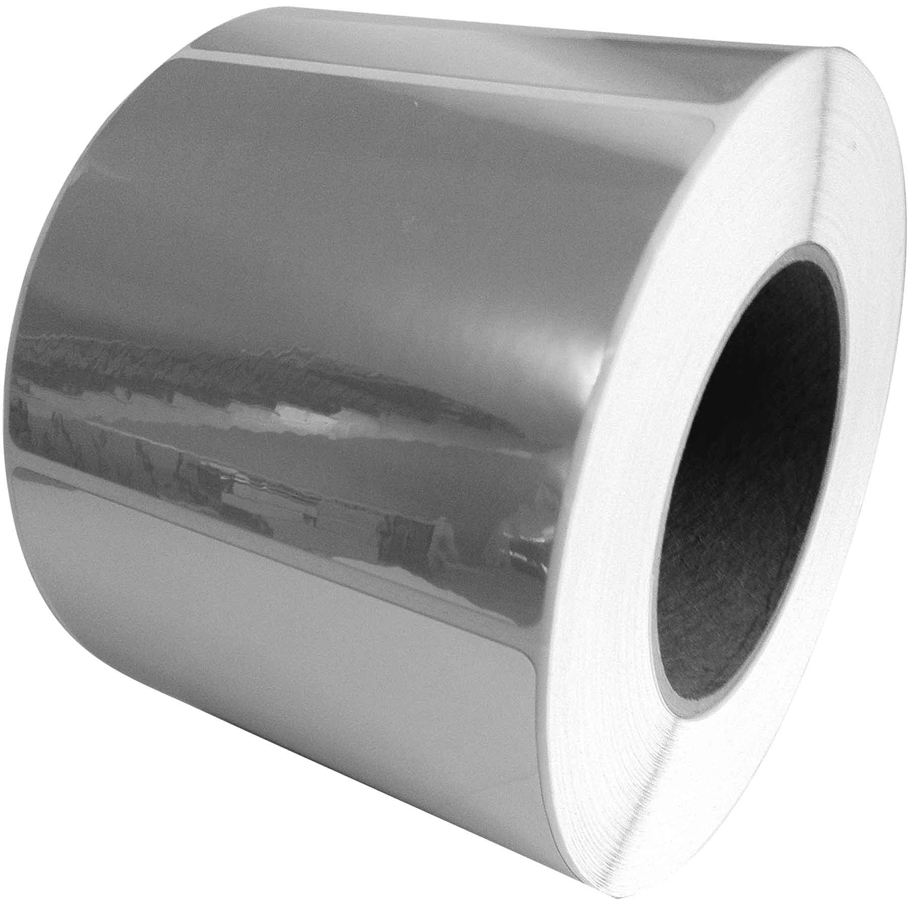 lx900-silver-roll.jpg