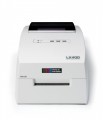 Primera LX400 Color Label Printer 74261