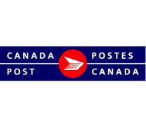 canadapost-logo.jpg