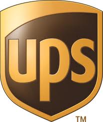 ups-logo.jpg